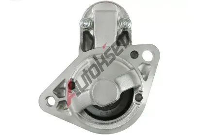 AS-PL Startr APL S5502(MITSUBISHI), S5502(MITSUBISHI)