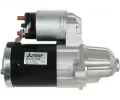 AS-PL Startr APL S5502(MITSUBISHI), S5502(MITSUBISHI)