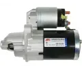 AS-PL Startr APL S5502(MITSUBISHI), S5502(MITSUBISHI)
