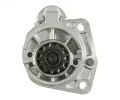 Startr AS-PL ‐ APL S5504(MITSUBISHI)