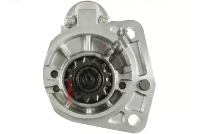 AS-PL Startr APL S5504(MITSUBISHI), S5504(MITSUBISHI)