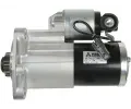 AS-PL Startr APL S5504(MITSUBISHI), S5504(MITSUBISHI)