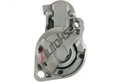 AS-PL Start�r APL S5505(MITSUBISHI), S5505(MITSUBISHI)