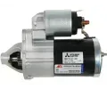 AS-PL Start�r APL S5505(MITSUBISHI), S5505(MITSUBISHI)