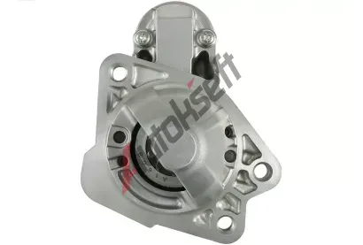 AS-PL Startr APL S5507(MITSUBISHI), S5507(MITSUBISHI)