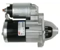AS-PL Startr APL S5507(MITSUBISHI), S5507(MITSUBISHI)