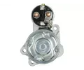 AS-PL Startr APL S5507(MITSUBISHI), S5507(MITSUBISHI)