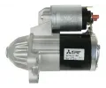 AS-PL Startr APL S5507(MITSUBISHI), S5507(MITSUBISHI)