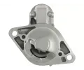Startr AS-PL ‐ APL S5508(MITSUBISHI)
