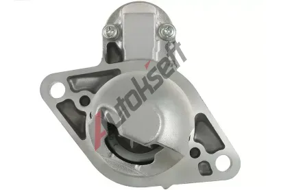 AS-PL Startr APL S5508(MITSUBISHI), S5508(MITSUBISHI)
