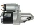 AS-PL Startr APL S5508(MITSUBISHI), S5508(MITSUBISHI)