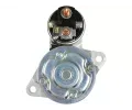 AS-PL Startr APL S5508(MITSUBISHI), S5508(MITSUBISHI)