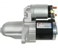 AS-PL Startr APL S5508(MITSUBISHI), S5508(MITSUBISHI)