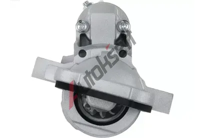 AS-PL Start�r APL S5511S, S5511S