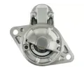 Startr AS-PL ‐ APL S5514(MITSUBISHI)