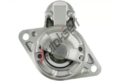 AS-PL Startr APL S5514(MITSUBISHI), S5514(MITSUBISHI)