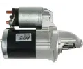 AS-PL Startr APL S5514(MITSUBISHI), S5514(MITSUBISHI)