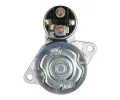 AS-PL Startr APL S5514(MITSUBISHI), S5514(MITSUBISHI)