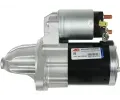 AS-PL Startr APL S5514(MITSUBISHI), S5514(MITSUBISHI)