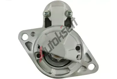 AS-PL Startr APL S5514S, S5514S