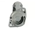 Startr AS-PL ‐ APL S5516(MITSUBISHI)