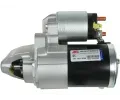 AS-PL Startr APL S5516(MITSUBISHI), S5516(MITSUBISHI)