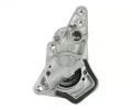 Startr AS-PL ‐ APL S5517(MITSUBISHI)
