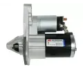 AS-PL Startr APL S5517(MITSUBISHI), S5517(MITSUBISHI)