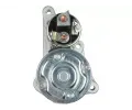 AS-PL Startr APL S5517(MITSUBISHI), S5517(MITSUBISHI)