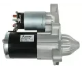 AS-PL Startr APL S5517(MITSUBISHI), S5517(MITSUBISHI)