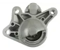 Startr AS-PL ‐ APL S5518(MITSUBISHI)