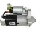 AS-PL Startr APL S5518(MITSUBISHI), S5518(MITSUBISHI)