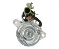 AS-PL Startr APL S5518(MITSUBISHI), S5518(MITSUBISHI)