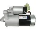 AS-PL Startr APL S5518(MITSUBISHI), S5518(MITSUBISHI)