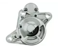 AS-PL Startr ‐ APL S5542S