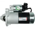 AS-PL Startr APL S5542S, S5542S