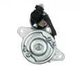 AS-PL Startr APL S5542S, S5542S