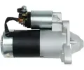 AS-PL Startr APL S5542S, S5542S