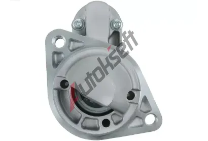 AS-PL Startr APL S5545S, S5545S