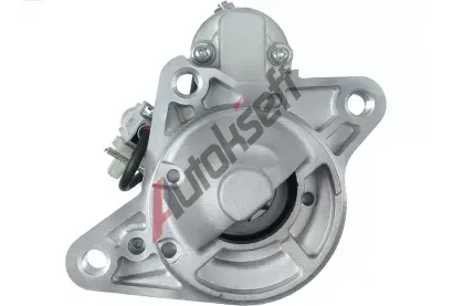 AS-PL Startr APL S5549S, S5549S