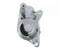 AS-PL Start�r&nbsp;&dash;&nbsp;APL S5550S