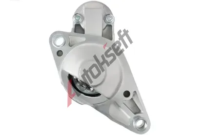 AS-PL Start�r APL S5551S, S5551S