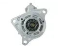 Startr AS-PL ‐ APL S5552(MITSUBISHI)