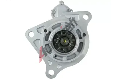 AS-PL Startr APL S5552(MITSUBISHI), S5552(MITSUBISHI)