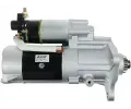 AS-PL Startr APL S5552(MITSUBISHI), S5552(MITSUBISHI)