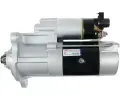 AS-PL Startr APL S5552(MITSUBISHI), S5552(MITSUBISHI)