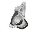 Startr AS-PL ‐ APL S5563S