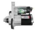 AS-PL Startr APL S5563S, S5563S