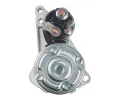 AS-PL Startr APL S5563S, S5563S