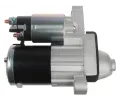 AS-PL Startr APL S5563S, S5563S
